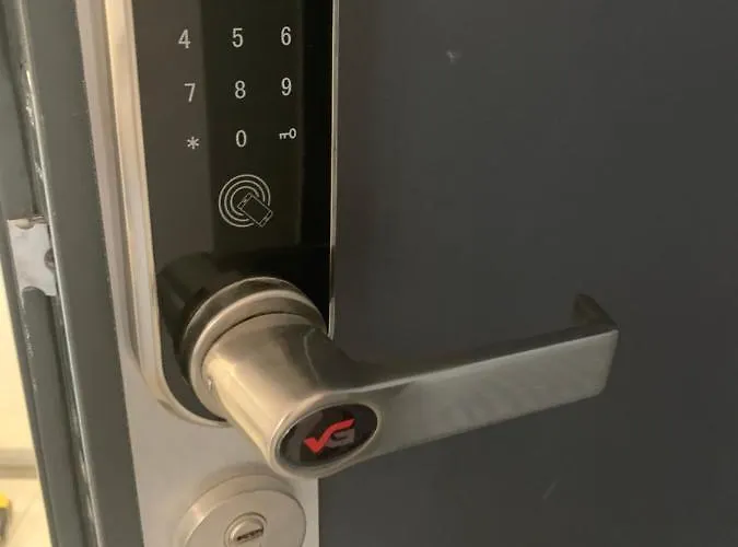 Nowoczesny Apartament: Targi Mtp I Pkp Apartament Poznań